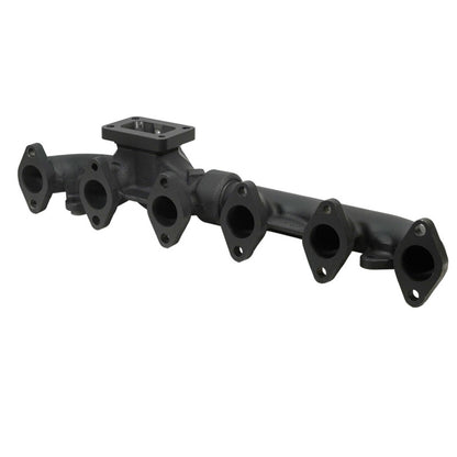 BD Diesel Exhaust Manifold Kit | Ram 2500/3500 03-10 (1046065)