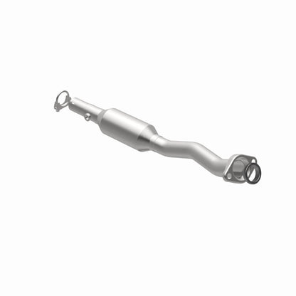 MagnaFlow 24187 DirectFit Converter For 04-06 Scion xB 1.5L
