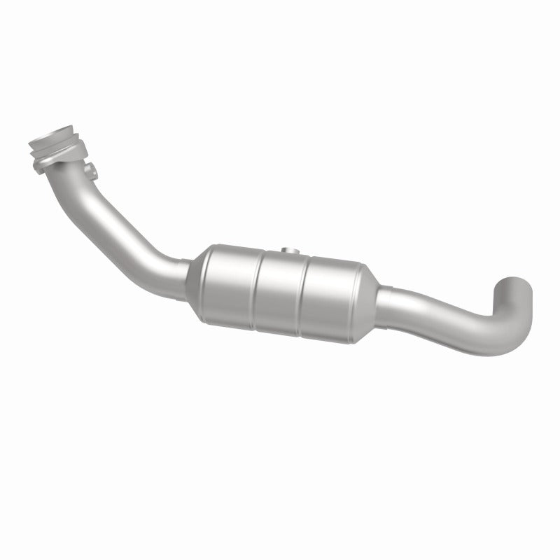Magnaflow 49409 DirectFit Converter For Ford F-150 04-06 4.6L OEM