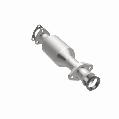 MagnaFlow Acura 90-91 Direct Fit Catalytic Converter (22636)