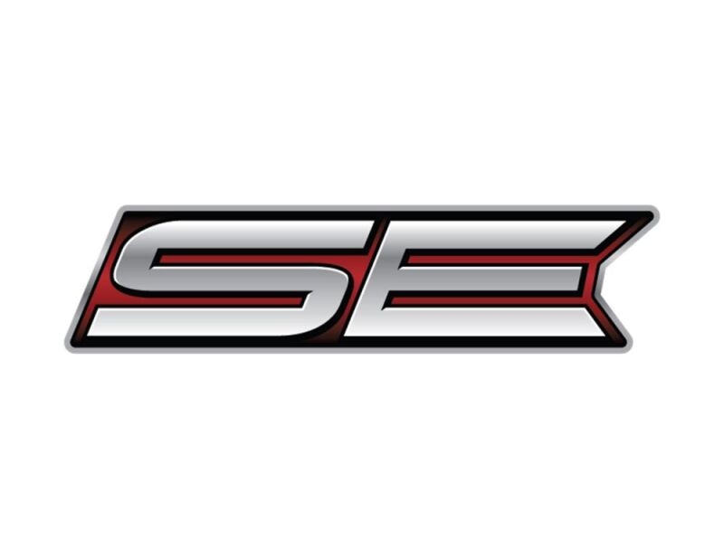 UnderCover UC4056S SE Smooth Hard One Piece Tonneau Cover For 05-15 Tacoma