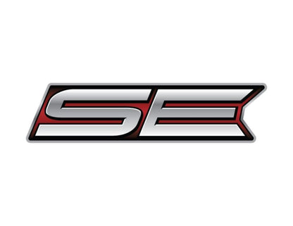 UnderCover UC4056S SE Smooth Hard One Piece Tonneau Cover For 05-15 Tacoma