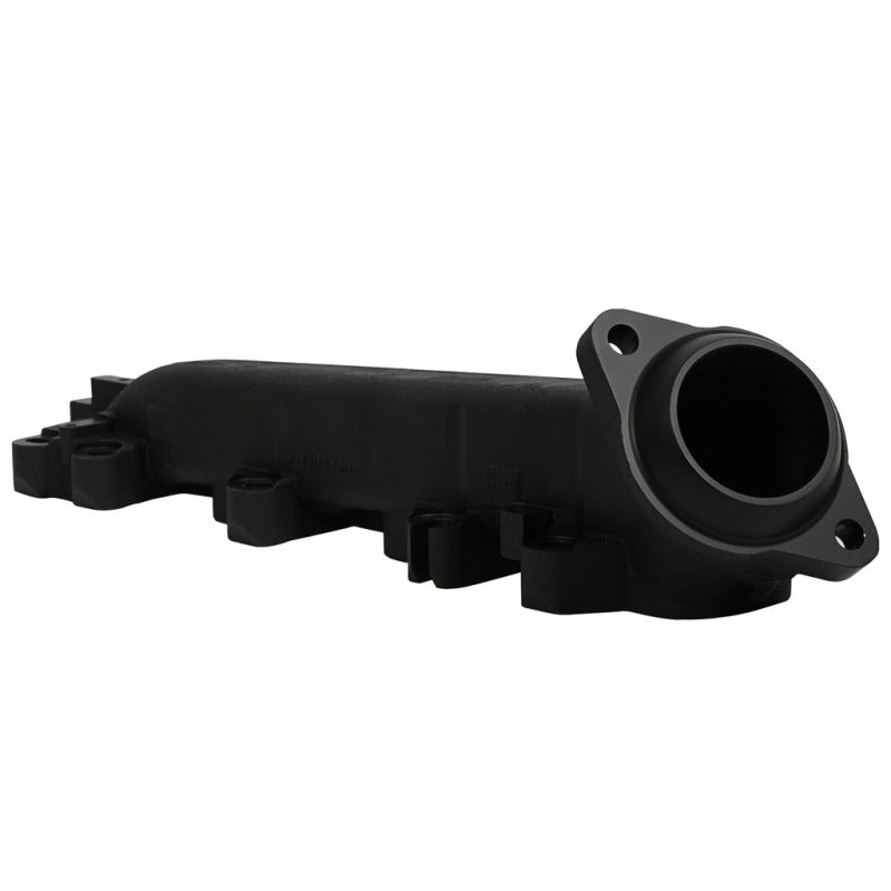 BD Diesel Exhaust Manifold Kit | Dodge Ram 09-18 / Chevy Express 03-26 (1041463)