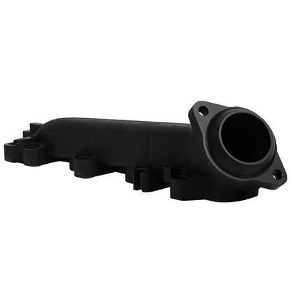 BD Diesel Exhaust Manifold Kit | Dodge Ram 09-18 / Chevy Express 03-26 (1041463)