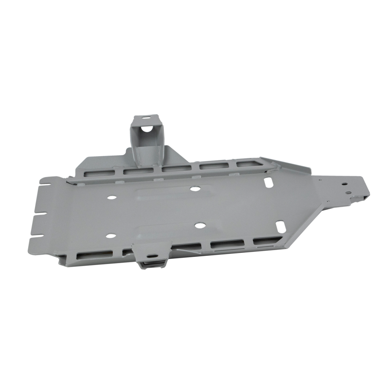 ARB 5480100 Under Vehicle Protection Kit for 2021-2025 Ford Bronco 4-Door (4WD)