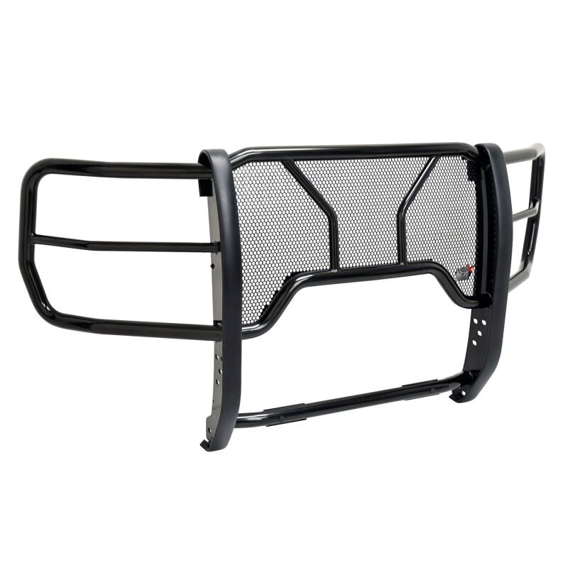 Westin 57-24105 HDX Modular Grille Guard for 23-25 F250/F350/F450/F550