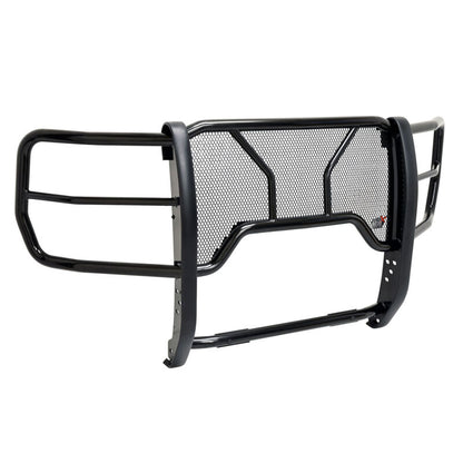 Westin 57-24105 HDX Modular Grille Guard for 23-25 F250/F350/F450/F550