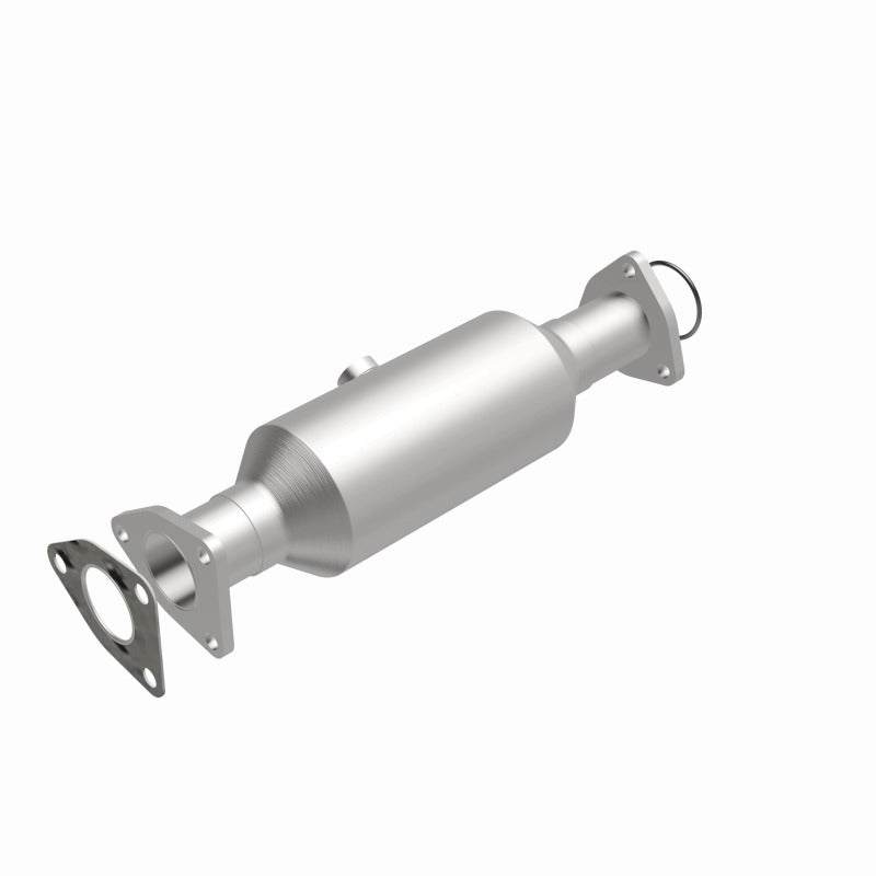 Magnaflow 22642 Conv DirF Honda Accord 4 2.3L 98-02