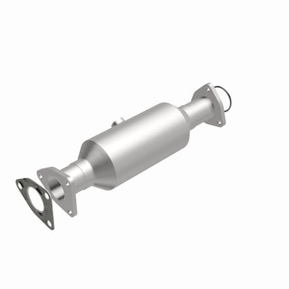 Magnaflow 22642 Conv DirF Honda Accord 4 2.3L 98-02