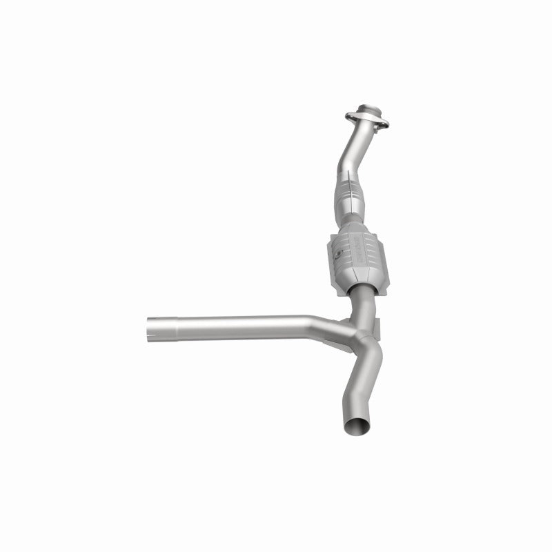 MagnaFlow OEM Grade Catalytic Converter | Ford Expedition/F-150 96-04 (51199)