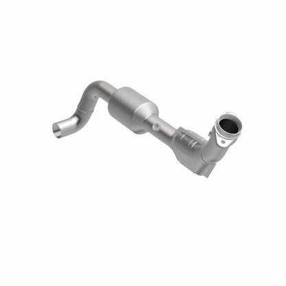 Magnaflow 52449 DirectFit Converter For F-150 V8 4.6L