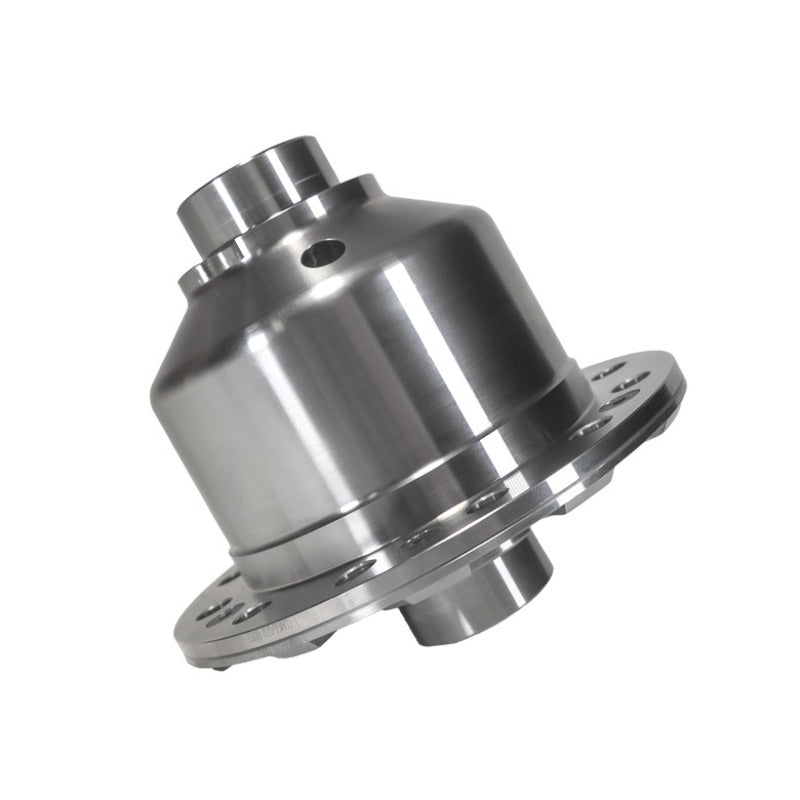 Yukon Gear 93-15 Toyota T100 Rear Diff w/ Grizzly Locker 30 Spline & 5.29 Ratio Drop Out Assembly