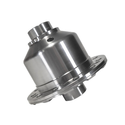 Yukon Gear 93-15 Toyota T100 Rear Diff w/ Grizzly Locker 30 Spline & 5.29 Ratio Drop Out Assembly