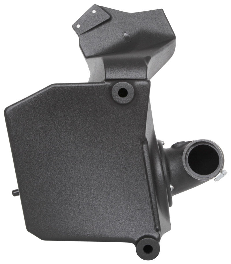 K&N 63 Series AirCharger Intake 19-20 Ford Ranger L4-2.3L F/I Turbo | Ford Ranger (63-2612)