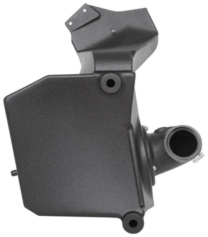 K&N 63 Series AirCharger Intake 19-20 Ford Ranger L4-2.3L F/I Turbo | Ford Ranger (63-2612)