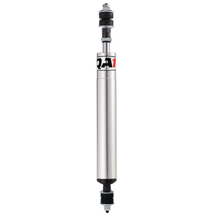 QA1 TN601 Stocker Star Rear Shock Absorber Non-Adj 11.25/16.5in Alum