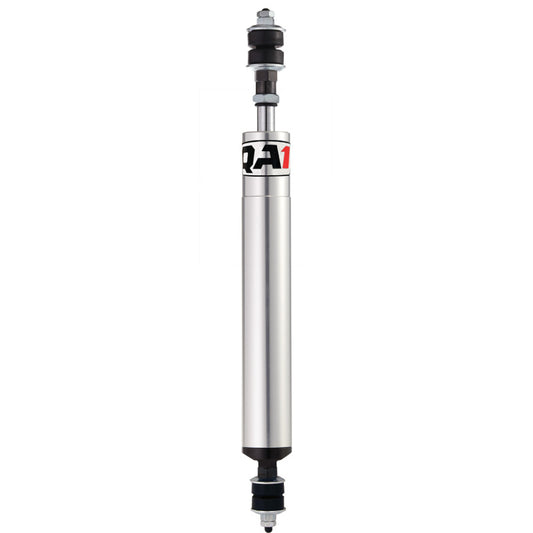 QA1 TN601 Stocker Star Rear Shock Absorber Non-Adj 11.25/16.5in Alum