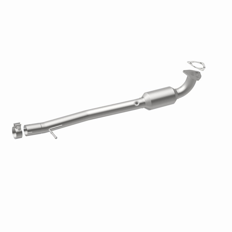Magnaflow 21-754 DirectFit Converter For Range Rover 07-09 V8 4.2/4.4L