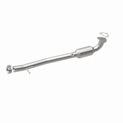 Magnaflow 21-754 DirectFit Converter For Range Rover 07-09 V8 4.2/4.4L