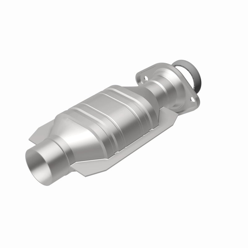 Magnaflow 93268 DirectFit Converter Underbody For Highlander (01-03)