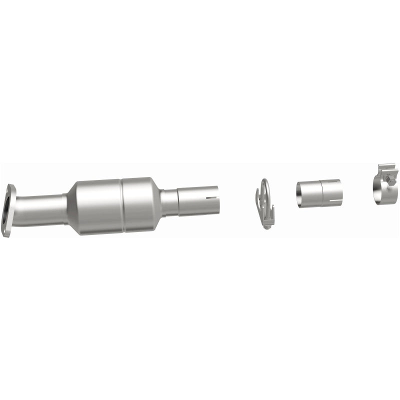 Magnaflow OEM Grade OEM Fit Catalytic Converter | Hyundai Veloster 1.6L (12-19) (51924)