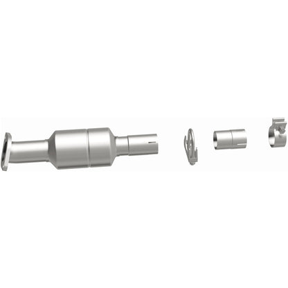 Magnaflow OEM Grade OEM Fit Catalytic Converter | Hyundai Veloster 1.6L (12-19) (51924)