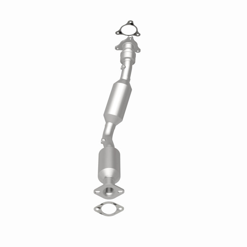 Magnaflow 52958 DirectFit Converter For HHR 08-11 2.2