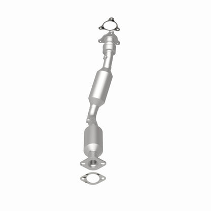 Magnaflow 52958 DirectFit Converter For HHR 08-11 2.2