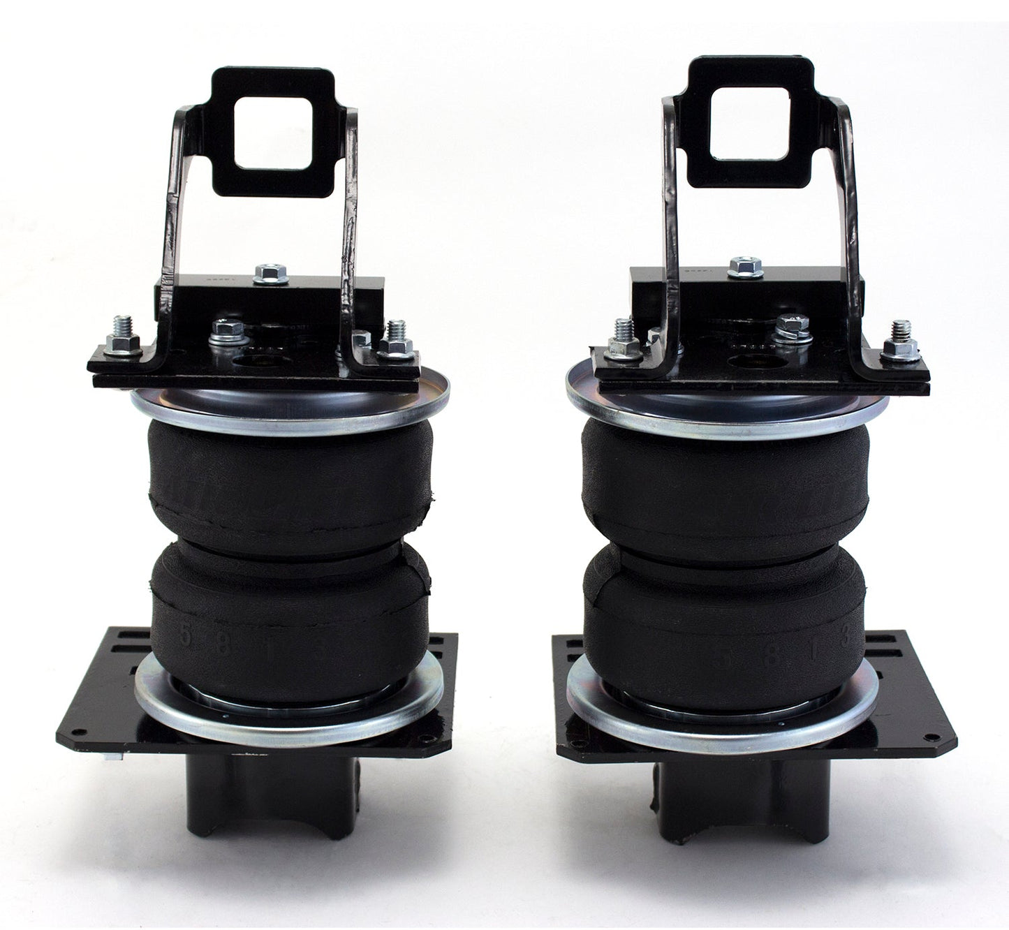 Air Lift Loadlifter 5000 Air Spring Kit (57397)