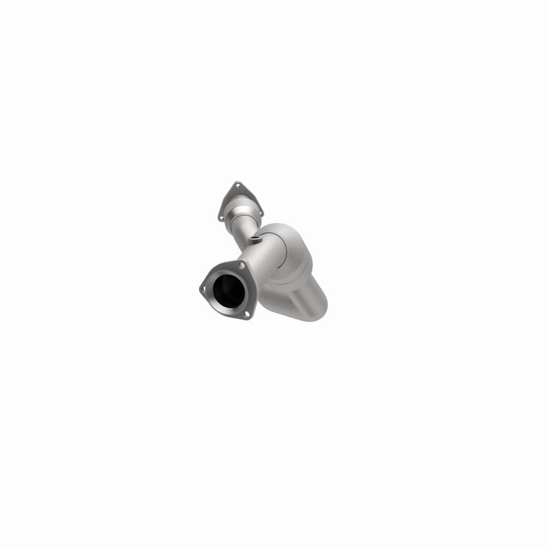 Magnaflow 444081 DirectFit Converter For VW Phaeton 4.2L (04-06)