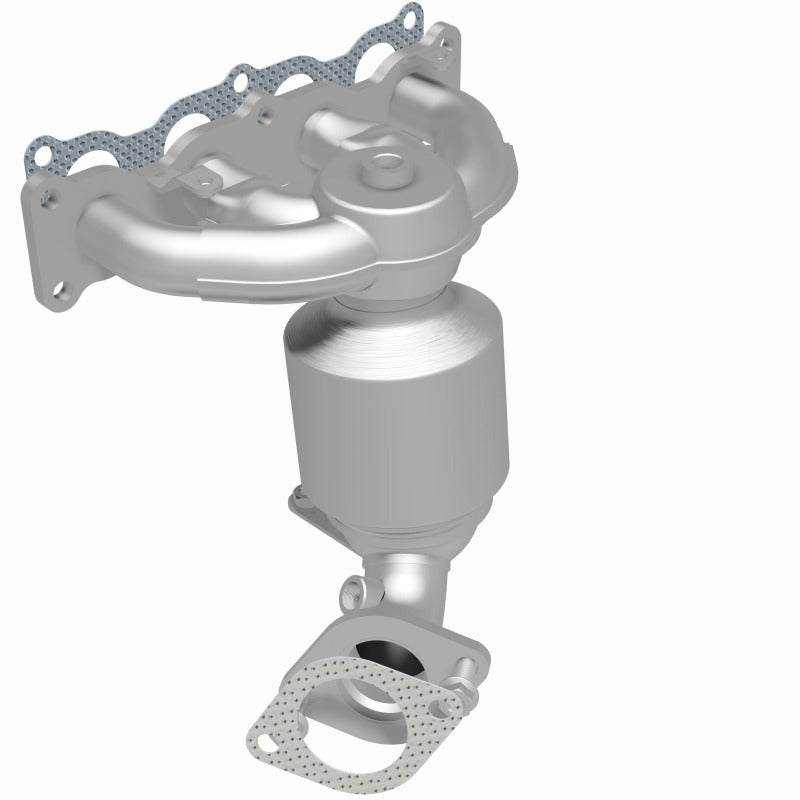Magnaflow 22-084 OEM Manifold Direct Fit Converter For Kia Sorento 16+