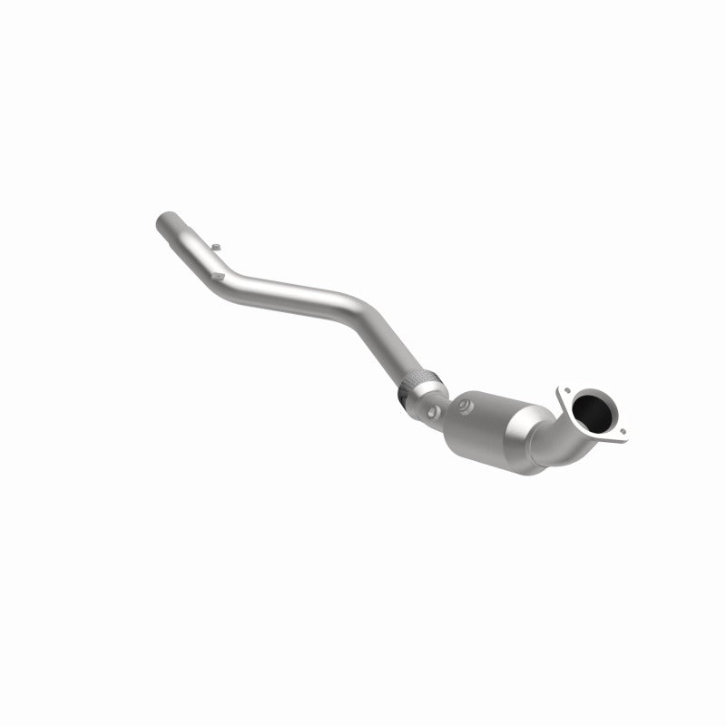 MagnaFlow DF Catalytic Conv 05-07 Chrysler 300 D/S / 06-07 Dodge Charger D/S / 05-07 Magnum D/S