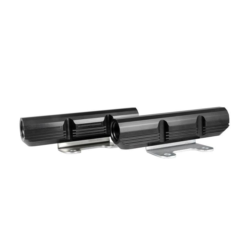 Aeromotive Top Feed Fuel Rails | Subaru WRX / STI (89-14) (14169)