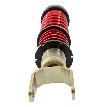 Belltech Coilover Kit | Dodge Ram 19+ 2WD/4WD (16005)