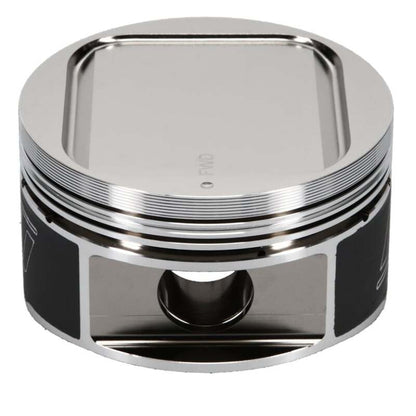 Wiseco Professional Series Forged Pistons | Subaru WRX EJ20 (6576M925)