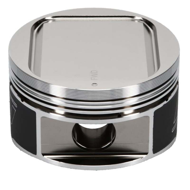 Wiseco Subaru WRX 4V R/Dome 8.4:1 CR 92.5 Piston Shelf Stock Kit | Subaru WRX (92-25) (K588M925)