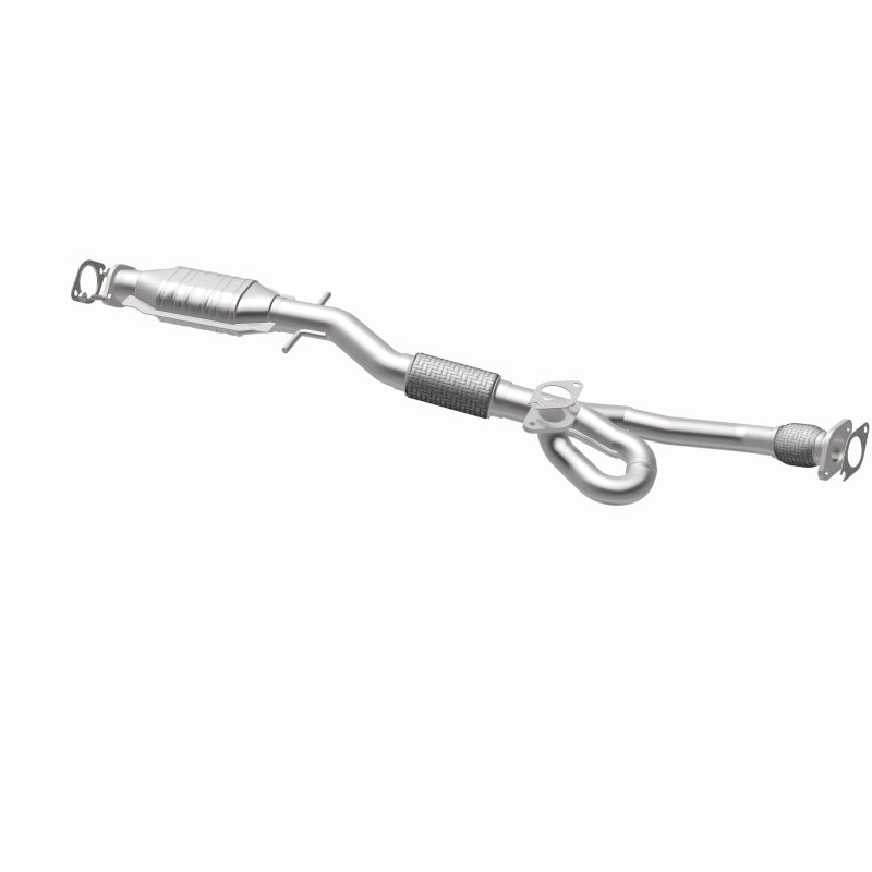 Magnaflow 557417 Catalytic Converter For Cadillac XTS/Impala 16-19/14-17