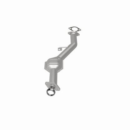 Magnaflow 49161 DirectFit Converter OEM Rear for Subaru STi 08-09
