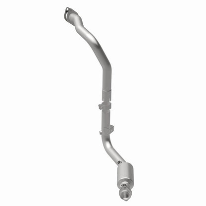 Magnaflow 49719 DirectFit Converter For LR3/RR Sport PS OEM