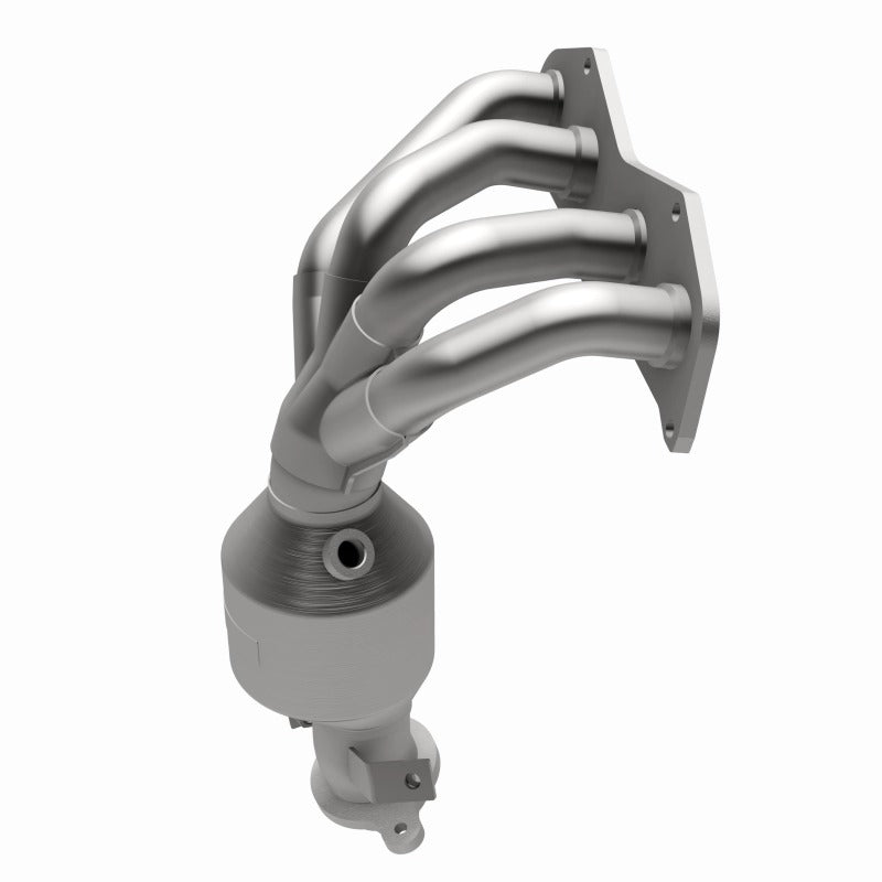 Magnaflow 51078 DirectFit Converter For Pontiac Vibe 2.4L (09-10)