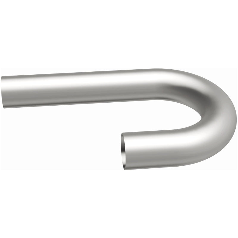 Magnaflow 10723 SS Trans 180D 10pk