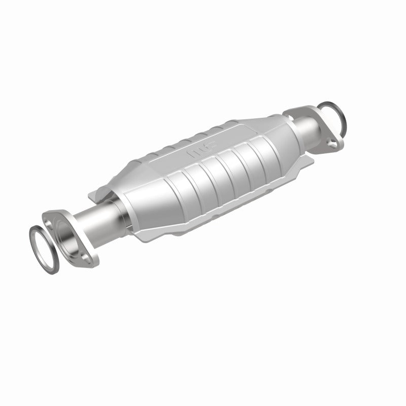 Magnaflow Standard Grade D/S Catalytic Converter | Toyota 4Runner/Hilux (88-95) (23884)