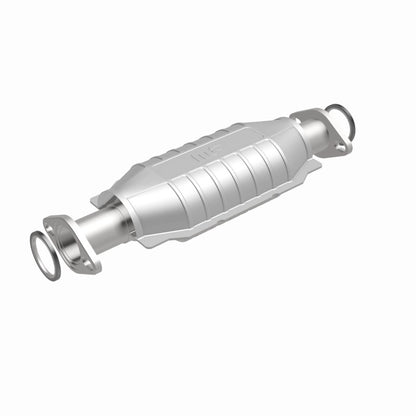 Magnaflow Standard Grade D/S Catalytic Converter | Toyota 4Runner/Hilux (88-95) (23884)