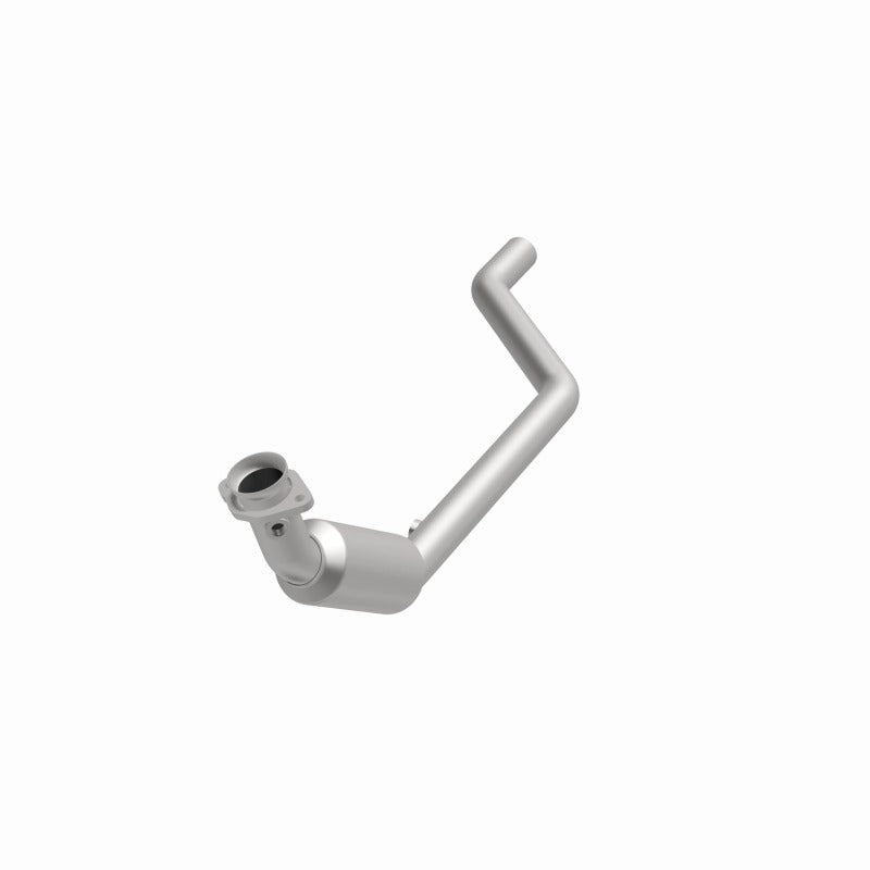 Magnaflow 49178 DirectFit Converter for Lincoln LS 00-05 3L OEM