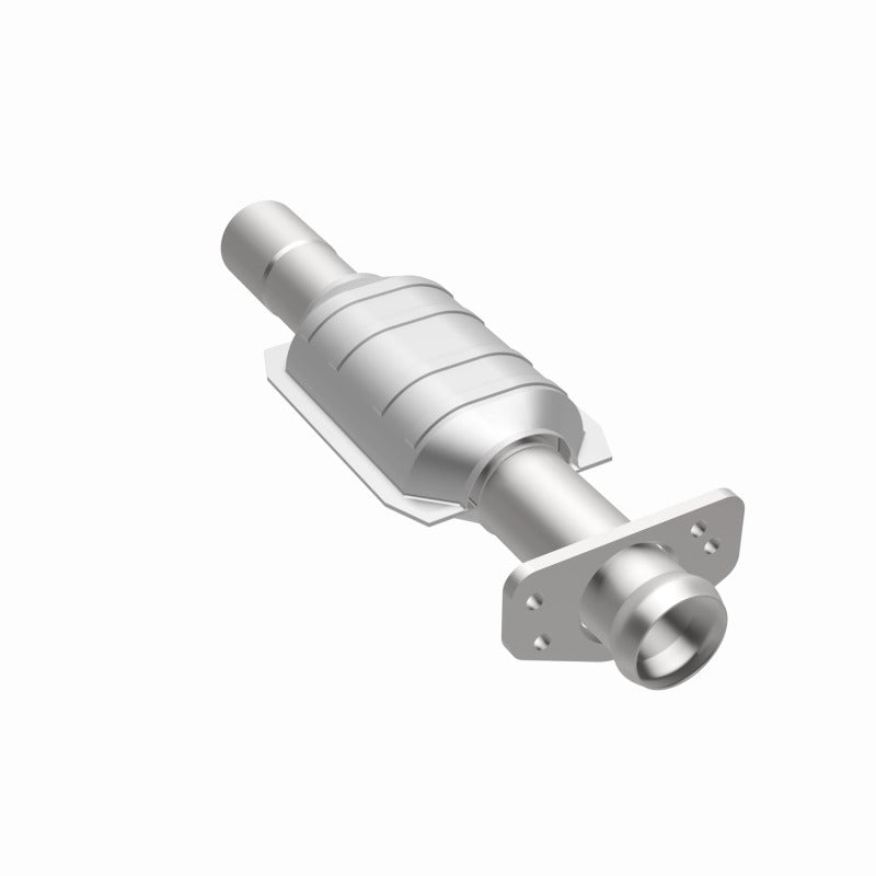 Magnaflow Catalytic Converter | GM S10 Blazer/Bravada (82-93/94-12) (93485)