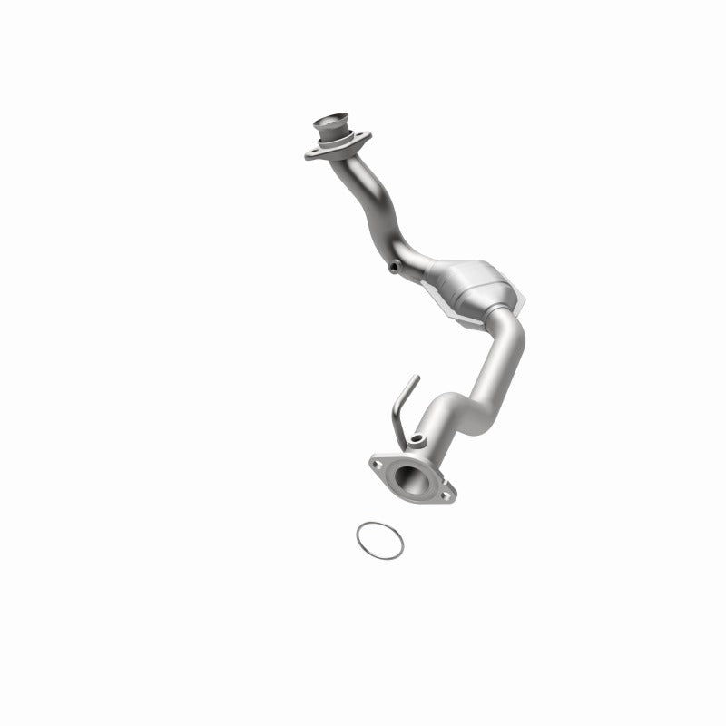 Magnaflow 23311 DirectFit Converter For Ford Explorer/Mountaineer (96-98)