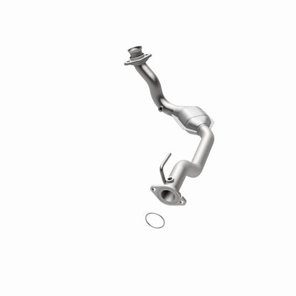 Magnaflow 23311 DirectFit Converter For Ford Explorer/Mountaineer (96-98)
