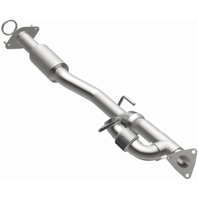 MagnaFlow OEM EPA Catalytic Converter | 2014-21 Infiniti QX60/2014-22 Nissan Pathfinder (52699)
