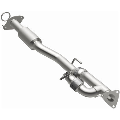 MagnaFlow OEM EPA Catalytic Converter | 2014-21 Infiniti QX60/2014-22 Nissan Pathfinder (52699)