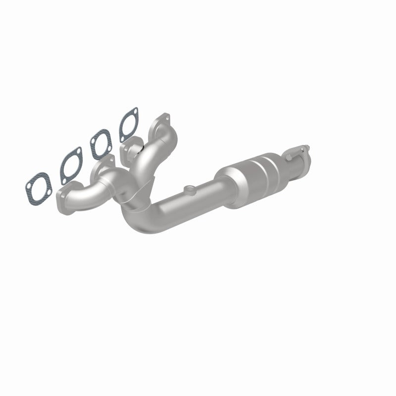 Magnaflow 24192 OEM D&S Converter For 02-03 BMW 745i 4.4L